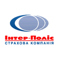 inter-policy-logo